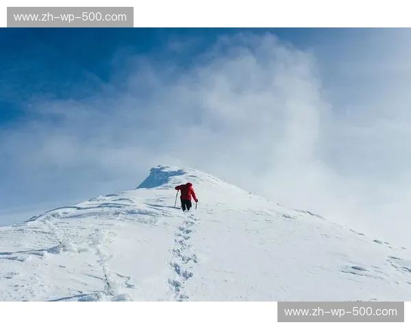 开云体育训练花絮:运动员背后的努力与坚持 开云体育训练花絮:运动员背后的努力与坚持