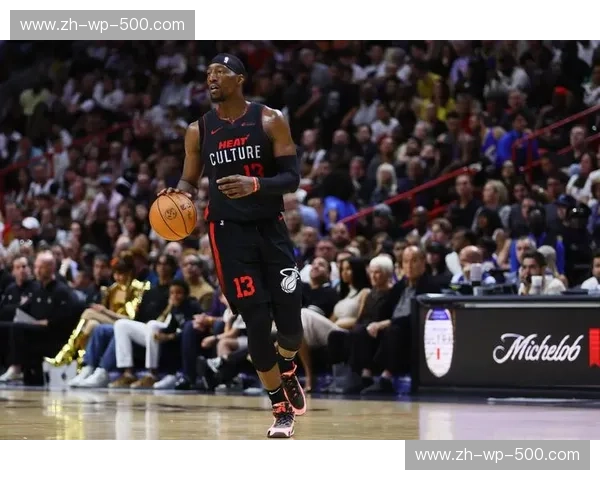 意甲直播：全程追踪，激情无限！