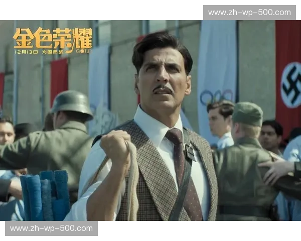 回放快船——重温每一刻的热血与荣耀