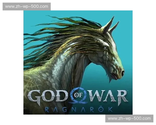 诸神黄昏与金州神话:勇士vs骑士,那个定义了时代的四年战争