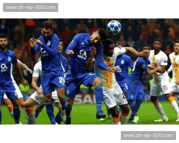 巅峰对决:当悉尼的繁华撞上墨尔本的冷峻——澳超双雄的“蓝色战争”全纪实 巅峰对决:当悉尼的繁华撞上墨尔本的冷峻——澳超双雄的“蓝色战争”全纪实