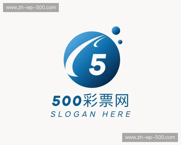 知道500彩票网官方网站